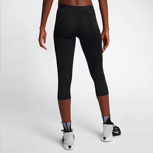 Nike Pro Women's Basketball Tights